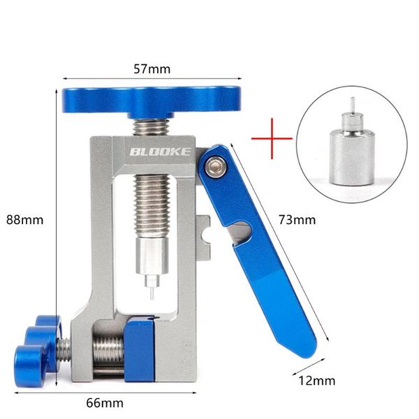 tools blooke mtb bicycle insert tool set hydraulic hose cutters disc brake oil needle kit bike accessories outdoor
tools blooke mtb bicycle insert tool set hydraulic hose cutters disc brake oil needle kit bike accessories outdoor