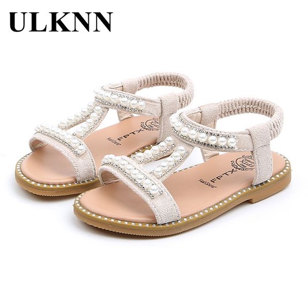ulknn new girl beading sandals baby open-toed princess shoes childrens non-slip kids sier wholesale 2021 summer size 21-30, Black;red
ulknn new girl beading sandals baby open-toed princess shoes childrens non-slip kids sier wholesale 2021 summer size 21-30, Black;red