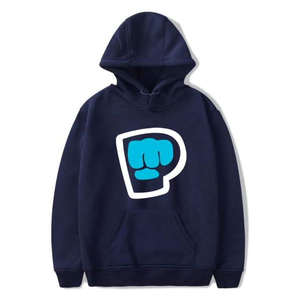 men's hoodies & sweatshirts fist men's/ladies hoodie winter couple sweatshirt fashion casual boys/girls long sleeve, Black
men's hoodies & sweatshirts fist men's/ladies hoodie winter couple sweatshirt fashion casual boys/girls long sleeve, Black