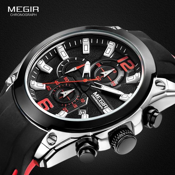 watch luxury silver black sport men brand fashion militatry casual male's wristwatch waterproof watches wristwatches, Slivery;brown
watch luxury silver black sport men brand fashion militatry casual male's wristwatch waterproof watches wristwatches, Slivery;brown