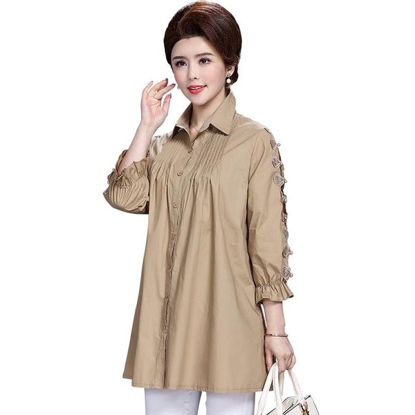 women's trench coats 2021 spring autumn classic long coat women casual loose thin windbreaker female overcoat single-breasted nw2099, Tan;black
women's trench coats 2021 spring autumn classic long coat women casual loose thin windbreaker female overcoat single-breasted nw2099, Tan;black