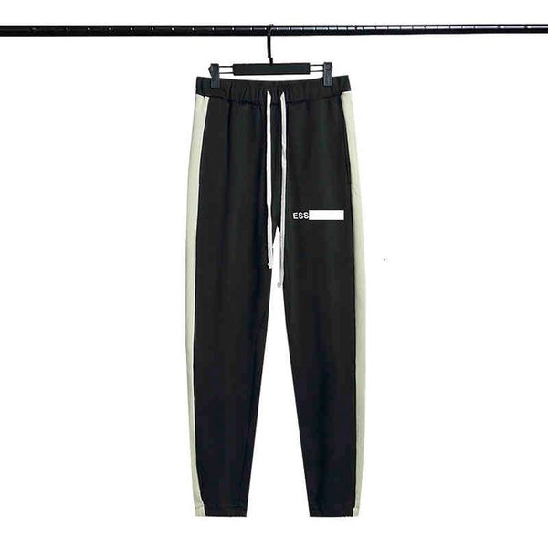 men's pants fashion men sweatpants fitness trousers letter print jogger pant casual lightweight sport trouser loose breathable sweatpan, Black
men's pants fashion men sweatpants fitness trousers letter print jogger pant casual lightweight sport trouser loose breathable sweatpan, Black