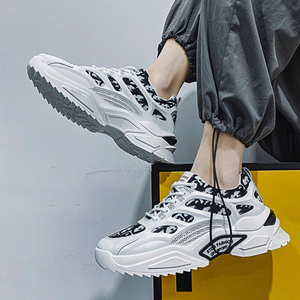 athletic walking men sneakers comfortable popular men sports shoes non-slip fashion outdoor men walking shoes
athletic walking men sneakers comfortable popular men sports shoes non-slip fashion outdoor men walking shoes