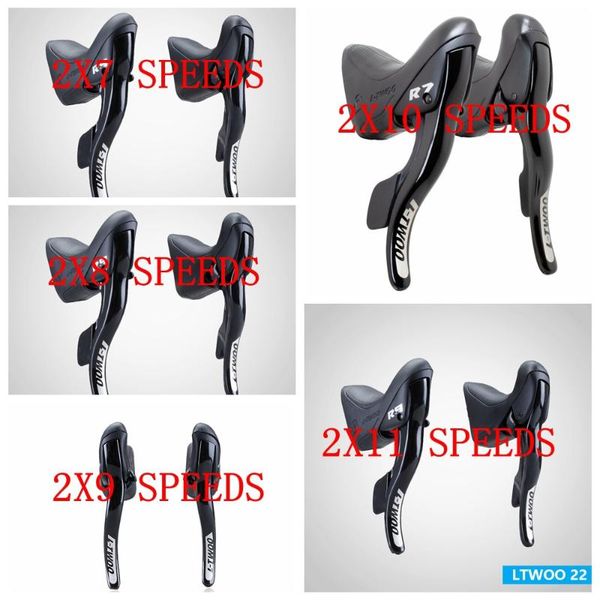 bike derailleurs ltwoo 14s 16s 18s 20s 22s shifter 2x7 2x8 2x9 2x10 2x11 speed road shift lever brake for 5800 r7000 6800 r4700 claris sora
bike derailleurs ltwoo 14s 16s 18s 20s 22s shifter 2x7 2x8 2x9 2x10 2x11 speed road shift lever brake for 5800 r7000 6800 r4700 claris sora