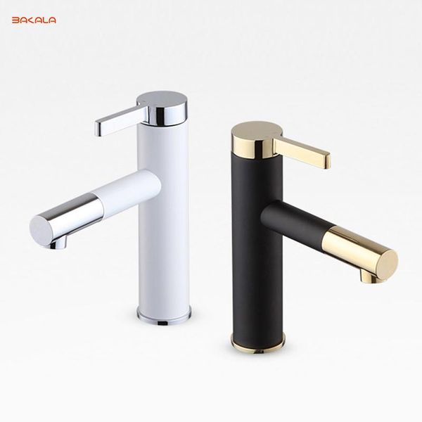 bathroom sink faucets bakala basin modern europe mixer wc product water tap and clod f0069
bathroom sink faucets bakala basin modern europe mixer wc product water tap and clod f0069