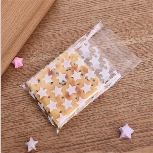 gift wrap diy 100pcs/set wedding candy plastic cookie bags white & golden star transparent christmas biscuits baking packaging
gift wrap diy 100pcs/set wedding candy plastic cookie bags white & golden star transparent christmas biscuits baking packaging