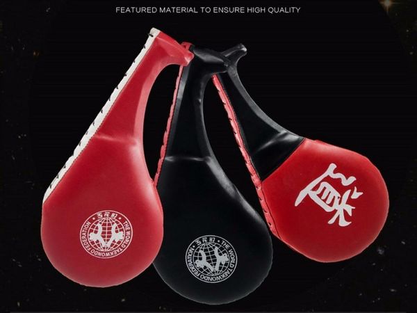 sand bag kicking target punch pad durable fighting martial art training boxing taekwondo kickboxing kick thai-boxing
sand bag kicking target punch pad durable fighting martial art training boxing taekwondo kickboxing kick thai-boxing