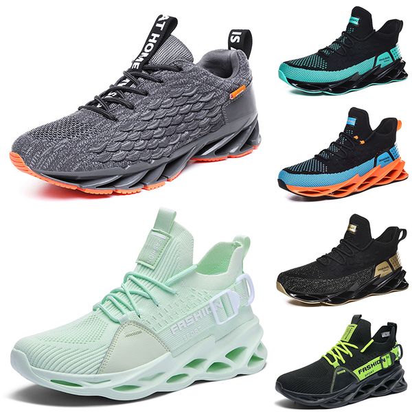 fashion men running shoes breathable trainers wolf grey tour yellow teals triples blacks khakis green light brown bronze mens outdoor sports
fashion men running shoes breathable trainers wolf grey tour yellow teals triples blacks khakis green light brown bronze mens outdoor sports