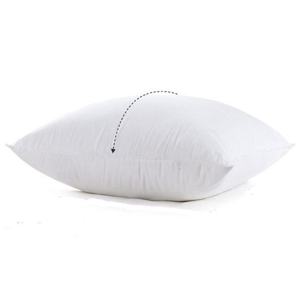 cushion/decorative pillow home cushion inner stuffing sofa cars soft thick cotton-padded interior
cushion/decorative pillow home cushion inner stuffing sofa cars soft thick cotton-padded interior