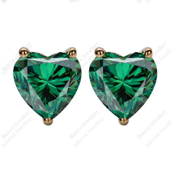 other 925 silver earring charm jewelry lab created emerald fancy women moissanite factory hoop
other 925 silver earring charm jewelry lab created emerald fancy women moissanite factory hoop