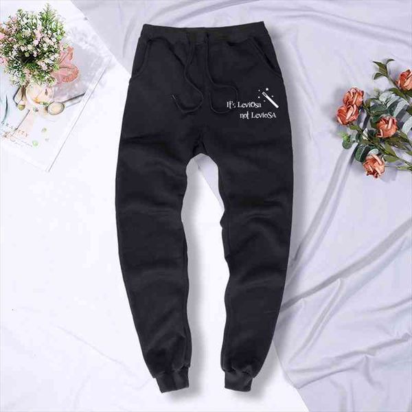 women sweatpants 3d galaxy letter style all-match clothes four seasons slim fit casual pants for movie fans s-3xl, Black;white
women sweatpants 3d galaxy letter style all-match clothes four seasons slim fit casual pants for movie fans s-3xl, Black;white