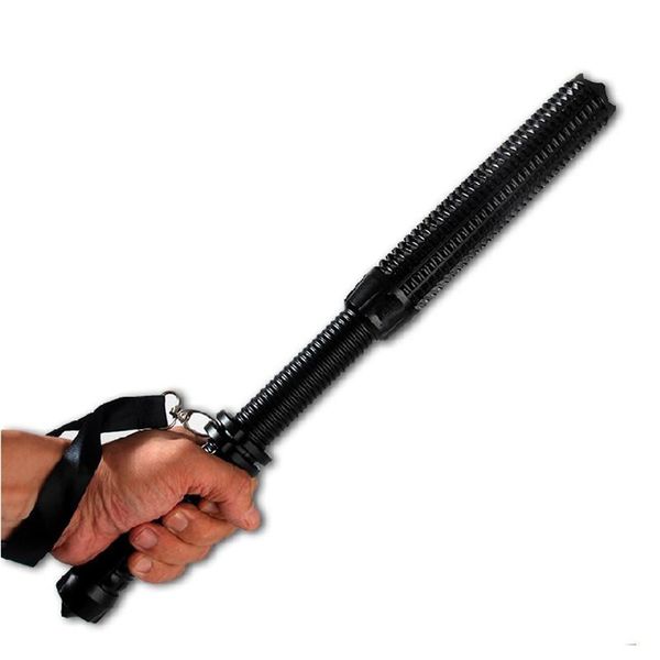 torch lamp led extensible personal defense toothed mace stick light outdoor camping flashlights torches
torch lamp led extensible personal defense toothed mace stick light outdoor camping flashlights torches
