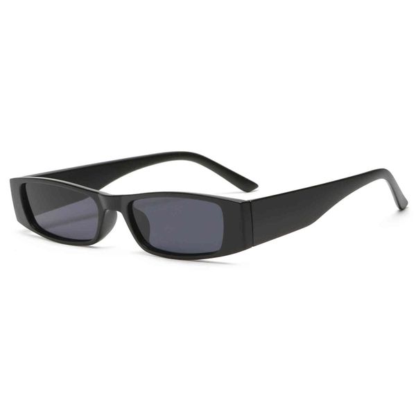 three hippos sunglass 2021 popular manufacture vintage shad unique wholale custom plastic sport sun glass, White;black
three hippos sunglass 2021 popular manufacture vintage shad unique wholale custom plastic sport sun glass, White;black