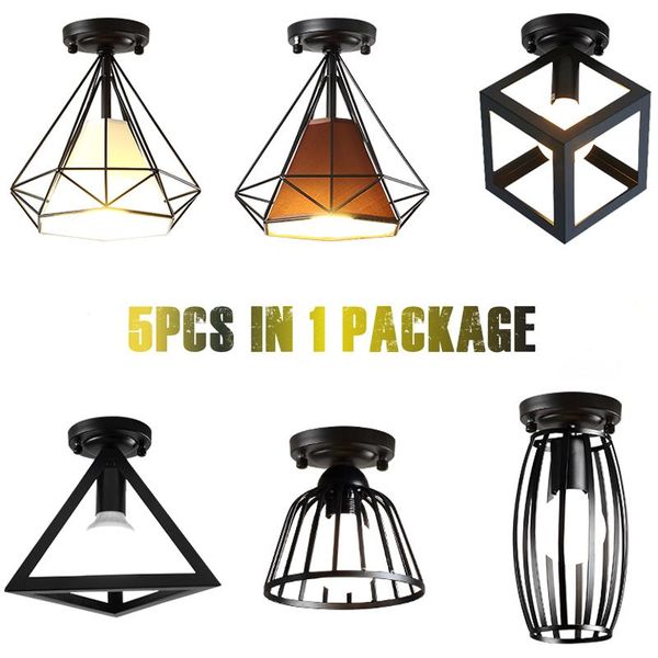 ceiling lights 5pcs nordic led iron art lamp for kitchen living room bedroom study balcony porch restaurant cafe el hallway foyer
ceiling lights 5pcs nordic led iron art lamp for kitchen living room bedroom study balcony porch restaurant cafe el hallway foyer