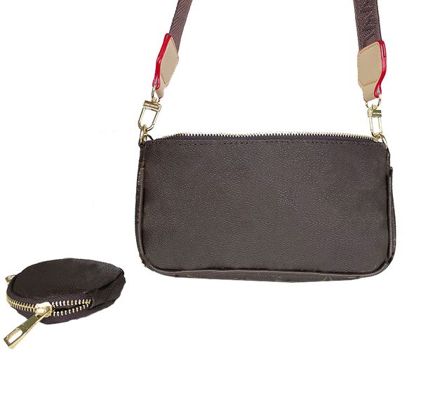 bag most single is trend luxury fashion ladies handbag 2021 the product shoulder convenient dinner brand gifia
bag most single is trend luxury fashion ladies handbag 2021 the product shoulder convenient dinner brand gifia