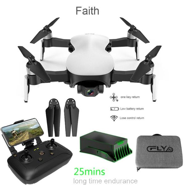 c- df806 faith 5g wifi fpv 1080p hd camera gps brushless precision hover rc quadcopter machine on radio control d30917 drones
c- df806 faith 5g wifi fpv 1080p hd camera gps brushless precision hover rc quadcopter machine on radio control d30917 drones