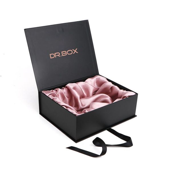 jewelry pouches, bags wholesale 500pcs/lot custom cardboard gift box ribbon closure rigid cosmetic merchandise, Pink;blue
jewelry pouches, bags wholesale 500pcs/lot custom cardboard gift box ribbon closure rigid cosmetic merchandise, Pink;blue
