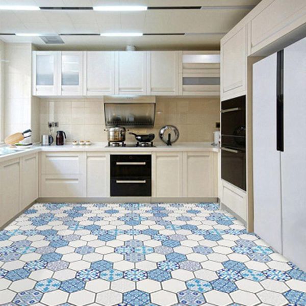 wall stickers retro pattern tile floor stair sticker bathroom kitchen living room decoration waterproof peel stick art wallpaper
wall stickers retro pattern tile floor stair sticker bathroom kitchen living room decoration waterproof peel stick art wallpaper