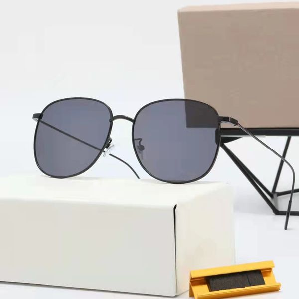 women round sunglasses brand designer sunglasse uv protection gradient lenses metal frame sun glasses ppfashionshop, White;black
women round sunglasses brand designer sunglasse uv protection gradient lenses metal frame sun glasses ppfashionshop, White;black
