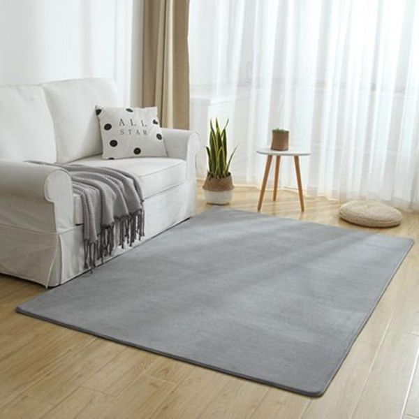 travelshark coral velvet soft skin-friendly room multi-area carpet simple modern style environmental protection anti-slip carpets
travelshark coral velvet soft skin-friendly room multi-area carpet simple modern style environmental protection anti-slip carpets