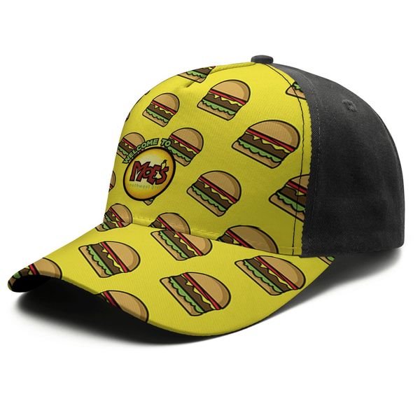 fashion welcome to moe's southwest grill baseball cap sports team trucke hats airlines company logo logos aircraft white marble, Blue;gray
fashion welcome to moe's southwest grill baseball cap sports team trucke hats airlines company logo logos aircraft white marble, Blue;gray