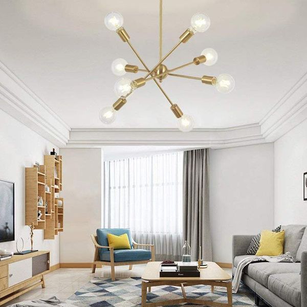 chandeliers american creative minimalist chandelier living room dining bedroom modern geometric lines iron plating multi-head lamps
chandeliers american creative minimalist chandelier living room dining bedroom modern geometric lines iron plating multi-head lamps