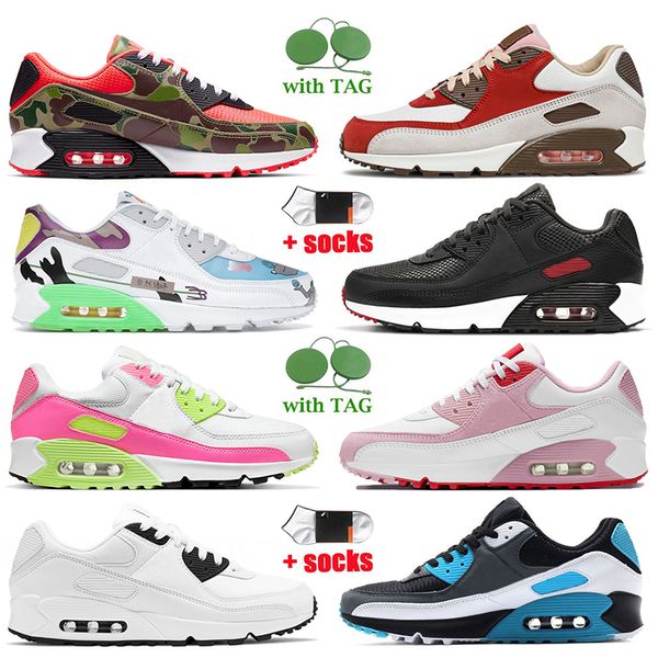fashion designer womens mens sports running shoes camo nrg bacon flyleather pink 30th anniversary white black og off jogging trainers tennis
fashion designer womens mens sports running shoes camo nrg bacon flyleather pink 30th anniversary white black og off jogging trainers tennis