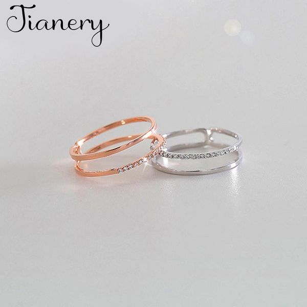 personality bohemian vintage zircon chains rings for women men gothic jewelry valentines gifts 2021 wedding, Slivery;golden
personality bohemian vintage zircon chains rings for women men gothic jewelry valentines gifts 2021 wedding, Slivery;golden