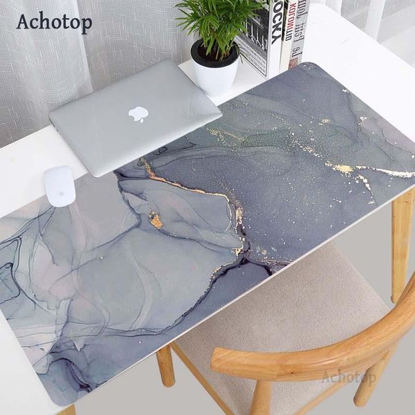 mouse pads & wrist rests large marble grain pad pc gamer office computer notebook modern table game keyboard lapcushion accessories desk
mouse pads & wrist rests large marble grain pad pc gamer office computer notebook modern table game keyboard lapcushion accessories desk