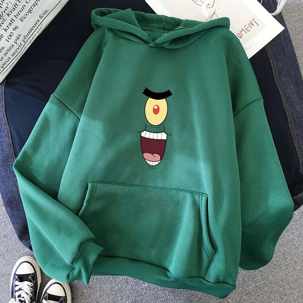 men's hoodies & sweatshirts fashion harajuku couple trainer cute cartoon print men/women long sleeve hoodie korean streetwear hoody pu, Black
men's hoodies & sweatshirts fashion harajuku couple trainer cute cartoon print men/women long sleeve hoodie korean streetwear hoody pu, Black