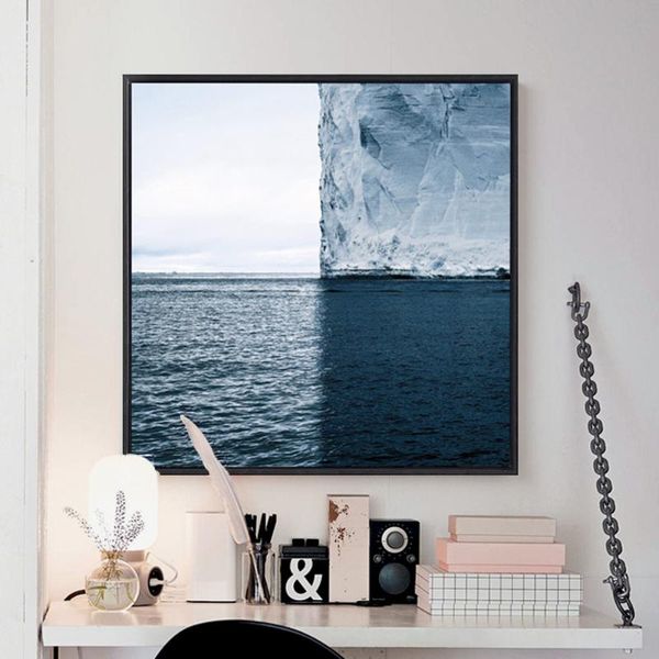 delada scand home decoration seascape canvas wall art squre painting for interior decorative prints posters on loft paintings
delada scand home decoration seascape canvas wall art squre painting for interior decorative prints posters on loft paintings