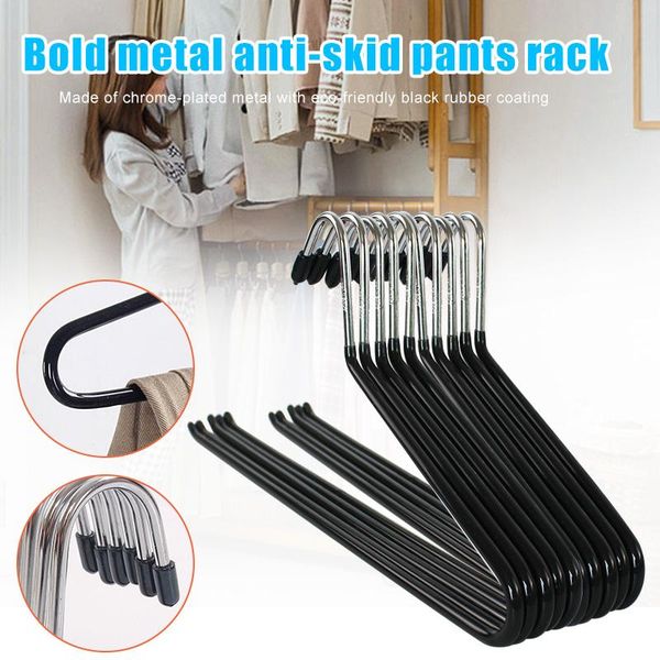 hangers & racks metal open-end non slip slacks pant trouser organizers set home storage supplies clothes
hangers & racks metal open-end non slip slacks pant trouser organizers set home storage supplies clothes