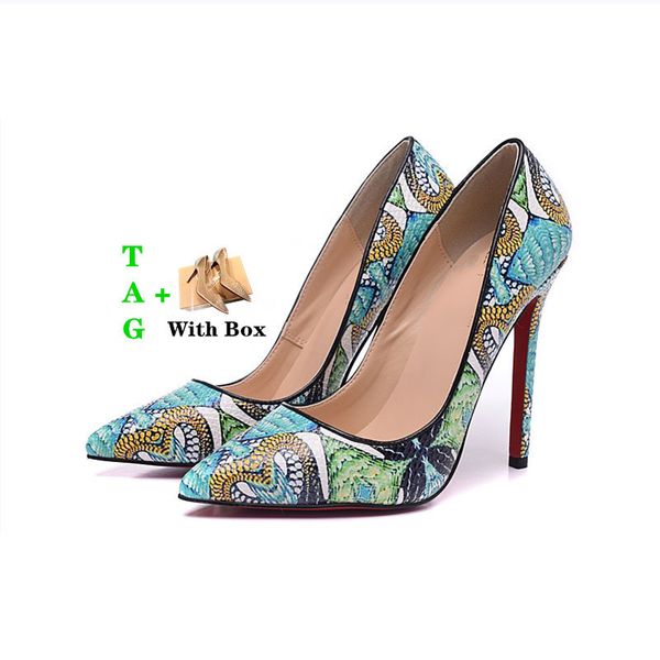 brand new designer classic women red bottoms heels patent leather pointy toe dress shoes luxury shallow mouth red sole pumps wedding shoes, Black
brand new designer classic women red bottoms heels patent leather pointy toe dress shoes luxury shallow mouth red sole pumps wedding shoes, Black