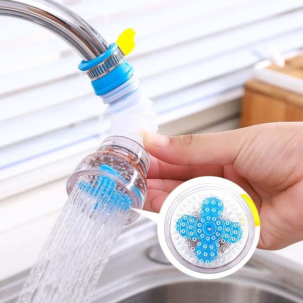 kitchen faucets 360° rotation retractable faucet spouts sprayers tap water purifier nozzle filter for household accessories
kitchen faucets 360° rotation retractable faucet spouts sprayers tap water purifier nozzle filter for household accessories
