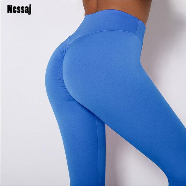 women's leggings high waisted patchwork fitness stretch sports wear for girls polyester 2021 ankle length slim pants trousers, Black
women's leggings high waisted patchwork fitness stretch sports wear for girls polyester 2021 ankle length slim pants trousers, Black