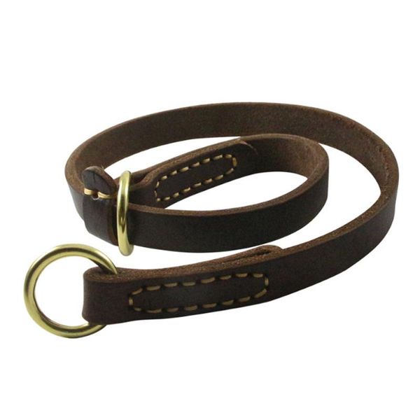real leather p chain large dog leash slip collar pet walking lead genuine traction rope for small medium big dogs collars & leashes
real leather p chain large dog leash slip collar pet walking lead genuine traction rope for small medium big dogs collars & leashes
