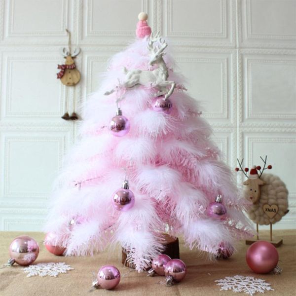christmas decorations small tree 45cm bare comfortable texture environmentally friendly for outdoor/indoor decor mini deskornaments
christmas decorations small tree 45cm bare comfortable texture environmentally friendly for outdoor/indoor decor mini deskornaments