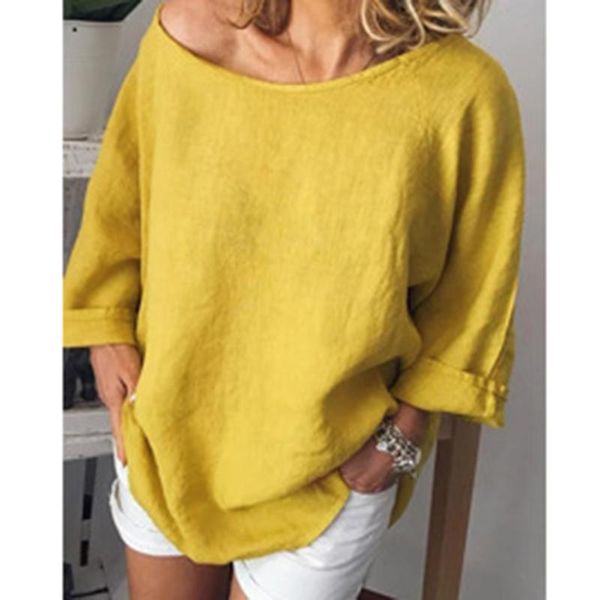 women's blouses & shirts blouse shirt women elegant blusas ladies summer casual mujer de moda 2021 plus size haut femme fashion blu, White
women's blouses & shirts blouse shirt women elegant blusas ladies summer casual mujer de moda 2021 plus size haut femme fashion blu, White