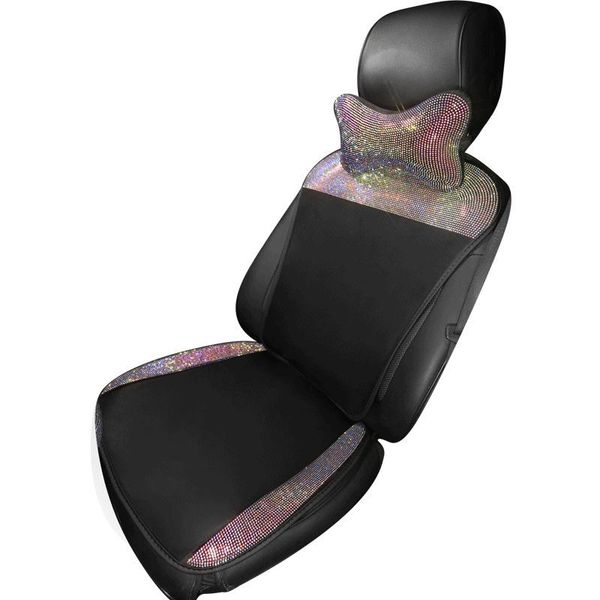 car seat covers 2021 diamond-encrusted cushion cover universal general ladies four-season set
car seat covers 2021 diamond-encrusted cushion cover universal general ladies four-season set
