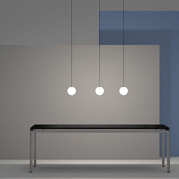 pendant lamps nordic crystal black lamp chandelier ceiling modern led lamparas de techo avizeler decoration home
pendant lamps nordic crystal black lamp chandelier ceiling modern led lamparas de techo avizeler decoration home