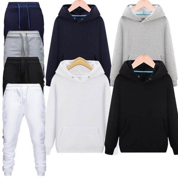 men's tracksuits hoodie and sweatpants set autumn winter -selling tracksuit sets for male sweatshirt with sweatshirts pullover trouser, Gray
men's tracksuits hoodie and sweatpants set autumn winter -selling tracksuit sets for male sweatshirt with sweatshirts pullover trouser, Gray