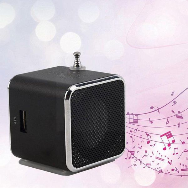 mini speakers td-v26 portable micro tfb speaker music player fm lapmp3 mp4 radio stereo phone a2b5
mini speakers td-v26 portable micro tfb speaker music player fm lapmp3 mp4 radio stereo phone a2b5