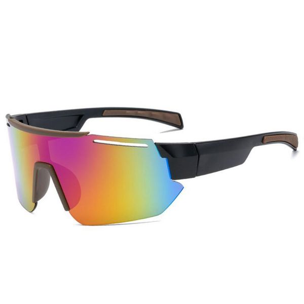 summer sport bicycle lenses sunglasses uv400 cycling glasses bike goggles mtb travel equipment riding man woman outdoor eyewear
summer sport bicycle lenses sunglasses uv400 cycling glasses bike goggles mtb travel equipment riding man woman outdoor eyewear