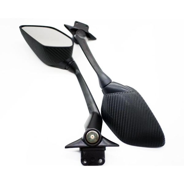 motorcycle mirrors rear view mirror for tmax 530 2021-2021 scooter motorbike vintage side rearview motor retro black
motorcycle mirrors rear view mirror for tmax 530 2021-2021 scooter motorbike vintage side rearview motor retro black