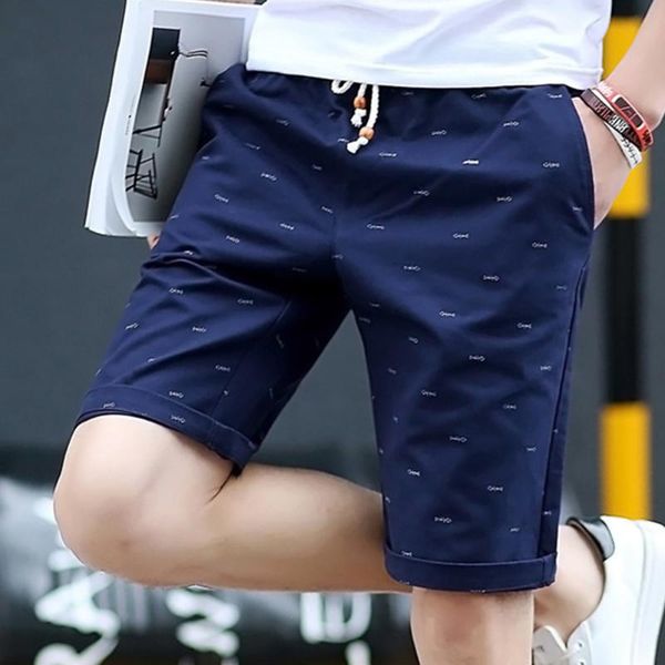 men's shorts with pockets loose daily drawstring summer casual stripe printed quick dry walking beach party elastic waist men travel, White;black
men's shorts with pockets loose daily drawstring summer casual stripe printed quick dry walking beach party elastic waist men travel, White;black