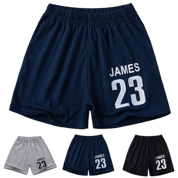 shorts available boys running sports kids cotton summer beach clothing beauty 23 pattern printing pants clothes, Black
shorts available boys running sports kids cotton summer beach clothing beauty 23 pattern printing pants clothes, Black