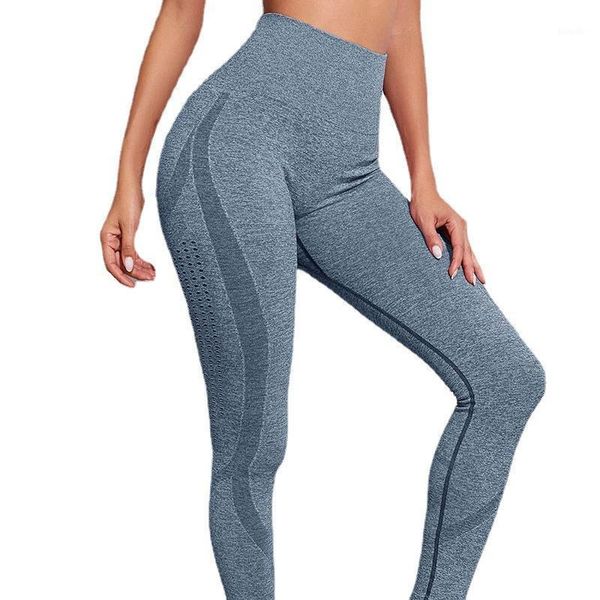 yoga outfit hip-lifting breathable tights running fitness clothes ladies seamless pants workout leggings women
yoga outfit hip-lifting breathable tights running fitness clothes ladies seamless pants workout leggings women