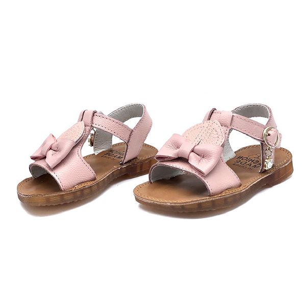2021 genuine leather girls summer sandals baby toddler kids shoes with bow rabbit ear sweet princess soft childrens beach shoes, Black;red
2021 genuine leather girls summer sandals baby toddler kids shoes with bow rabbit ear sweet princess soft childrens beach shoes, Black;red