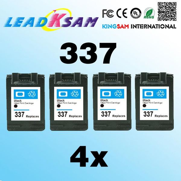 for 337 ink cartridge replacement officejet 6300 6301 6304 6305 6307 6308 6310 6310v 6310xi 6313 100 l411a 150 l511 cartridges
for 337 ink cartridge replacement officejet 6300 6301 6304 6305 6307 6308 6310 6310v 6310xi 6313 100 l411a 150 l511 cartridges