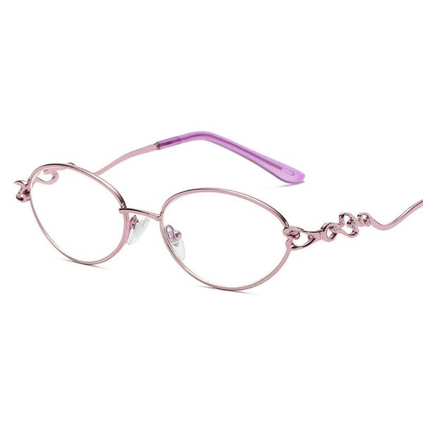 sunglasses anti-blue light ultra-light diamond cutting reading glasses suitable for men and women anti-fatigue 1.0 to 4.0, White;black
sunglasses anti-blue light ultra-light diamond cutting reading glasses suitable for men and women anti-fatigue 1.0 to 4.0, White;black